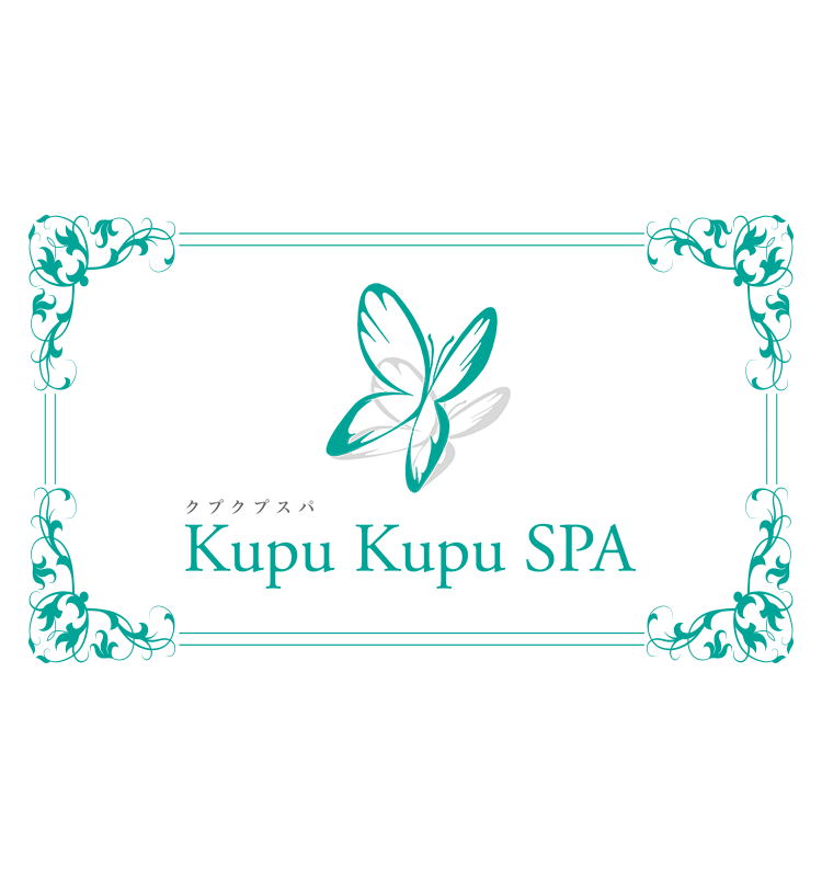 女性用風俗店：Kupu Kupu SPA
